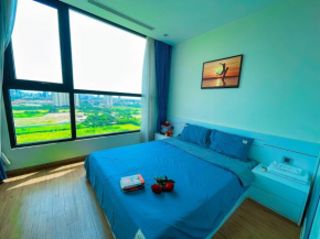 CỐP HOMES 4